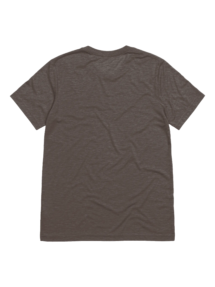 The Love Movement - Tshirt product image (15)