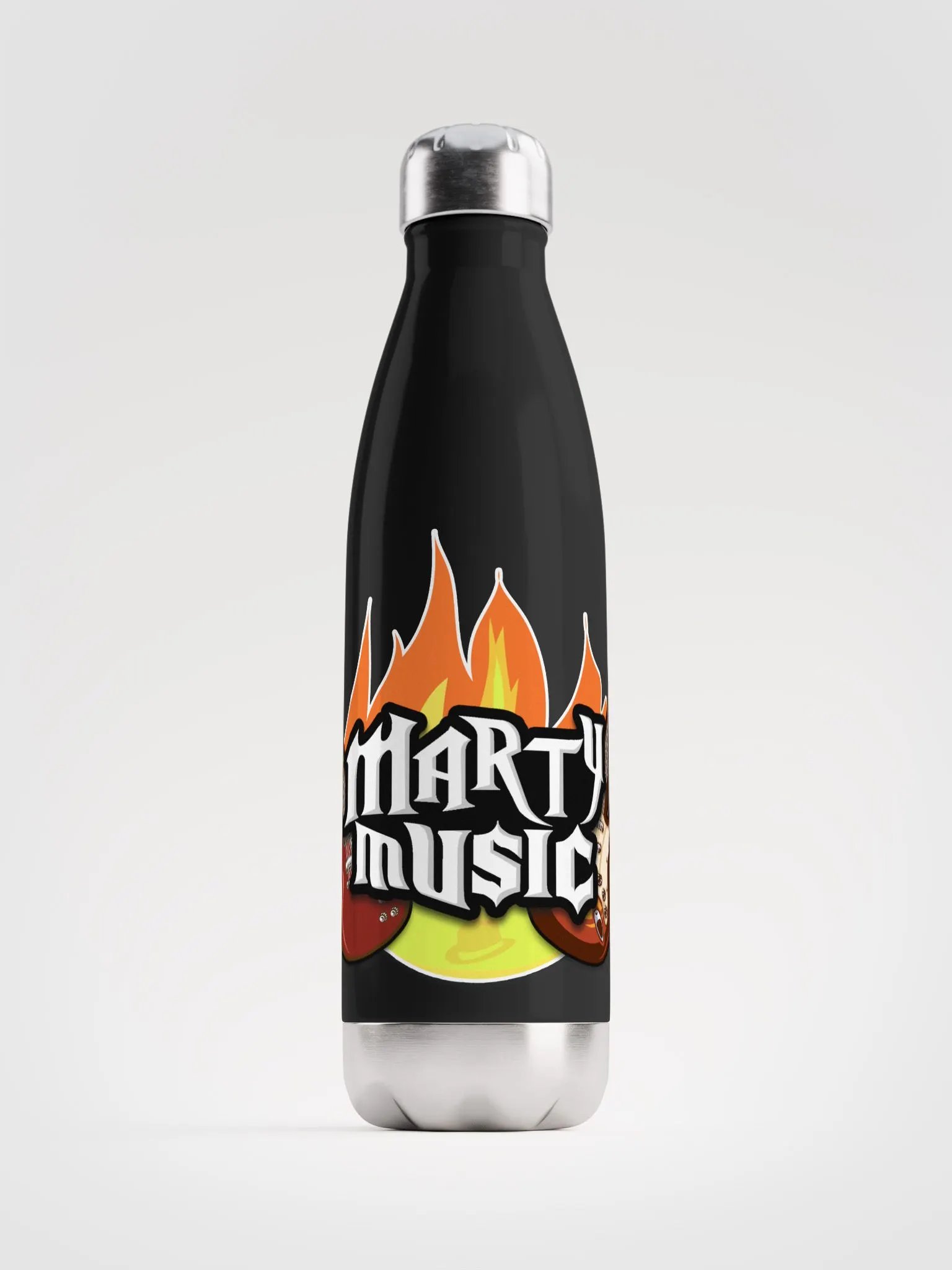 Stay Hydrated product image (2)