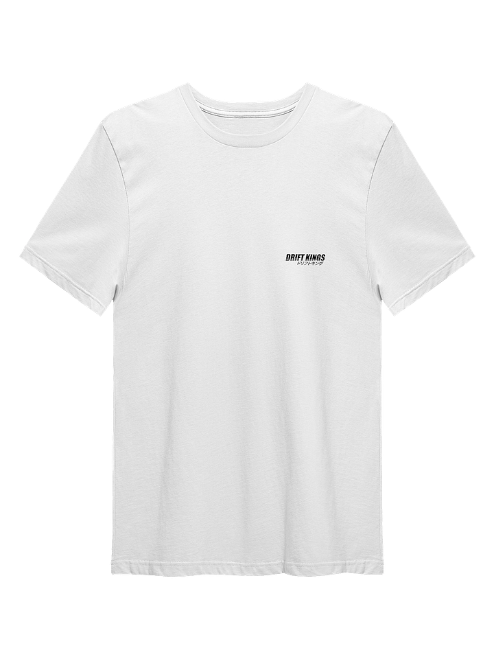 Drift Kings T-Shirt product image (1)