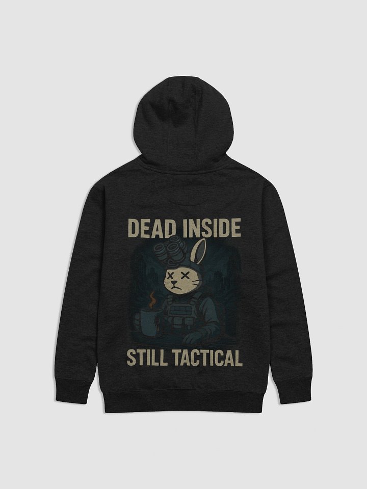 dead inside but still tactical product image (2)