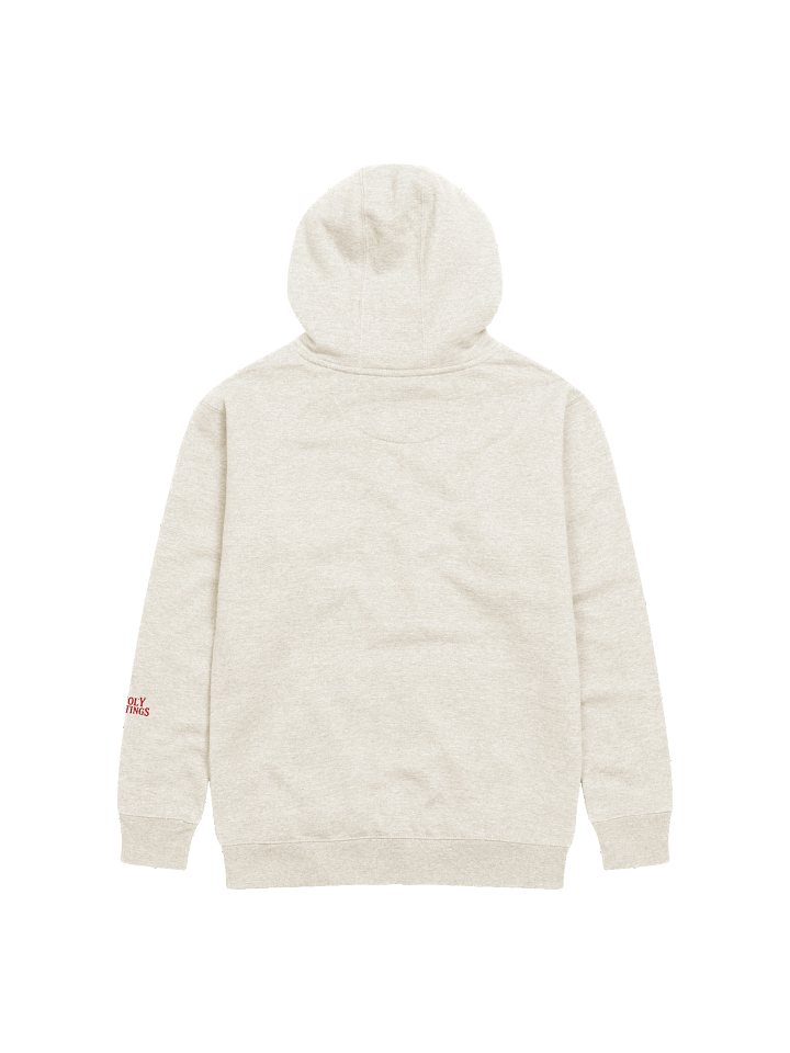 Unholy Hauntings Freddy Sweatshirt product image (2)