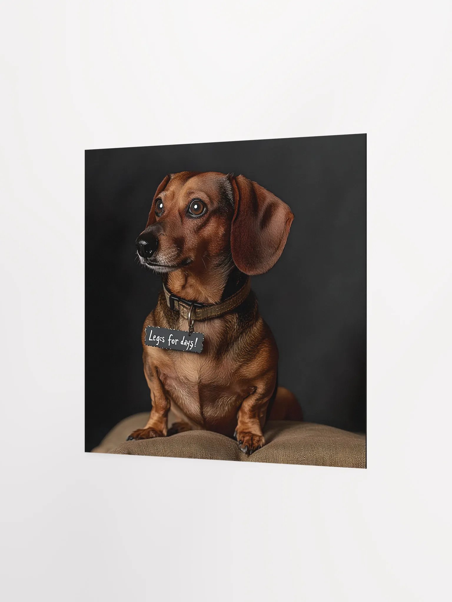 Dachshund product image (10)