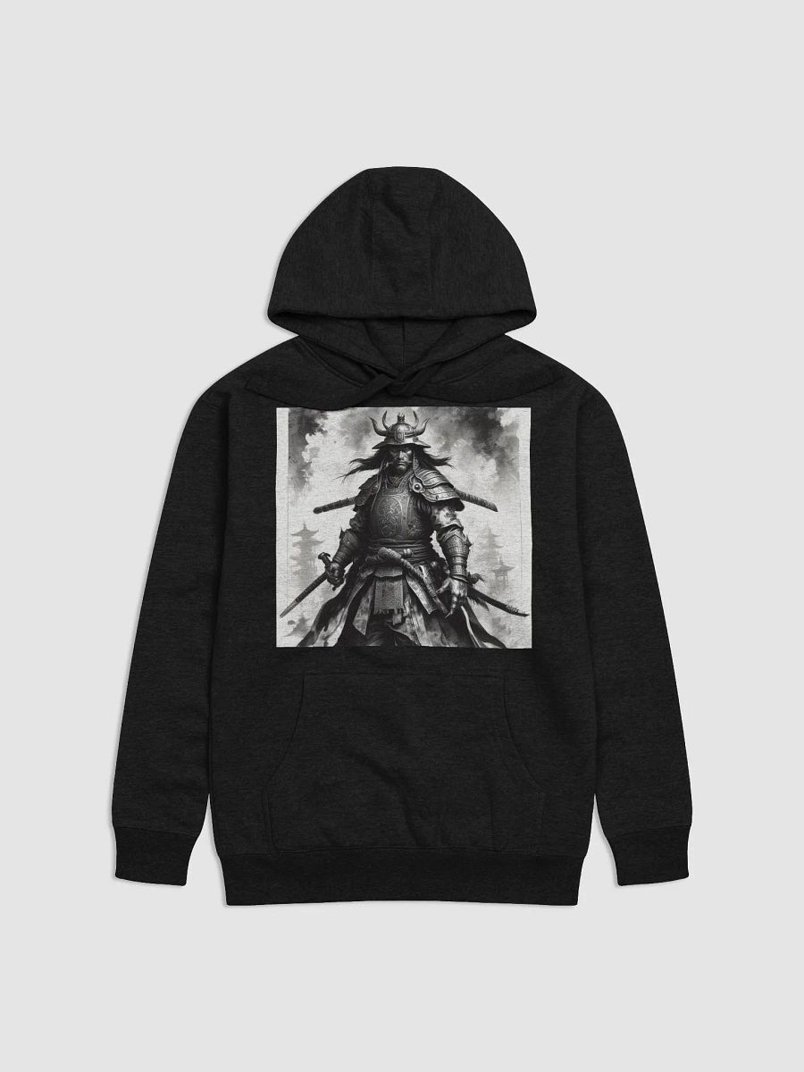 samurai product image (9)