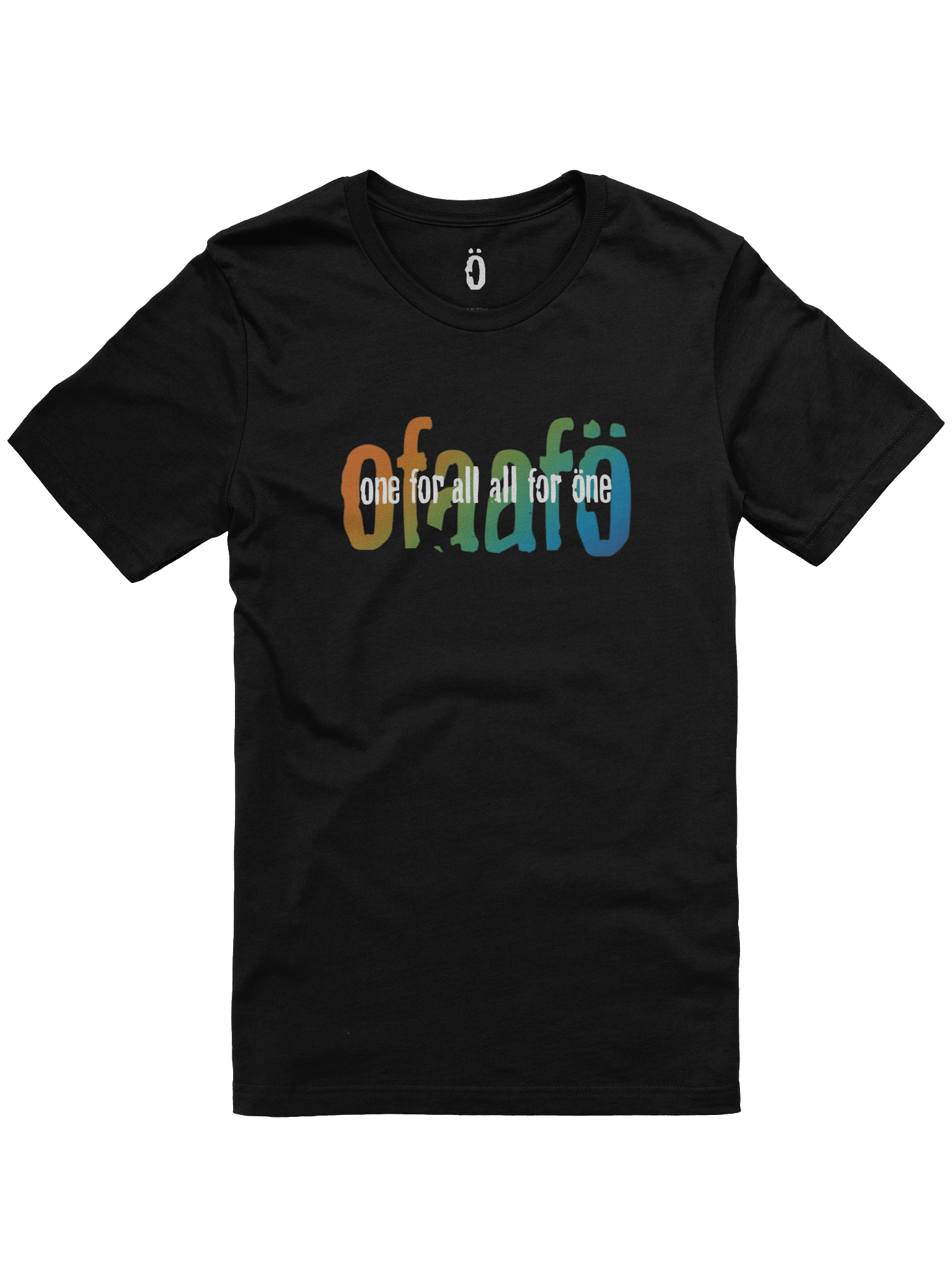 All ö T product image (3)