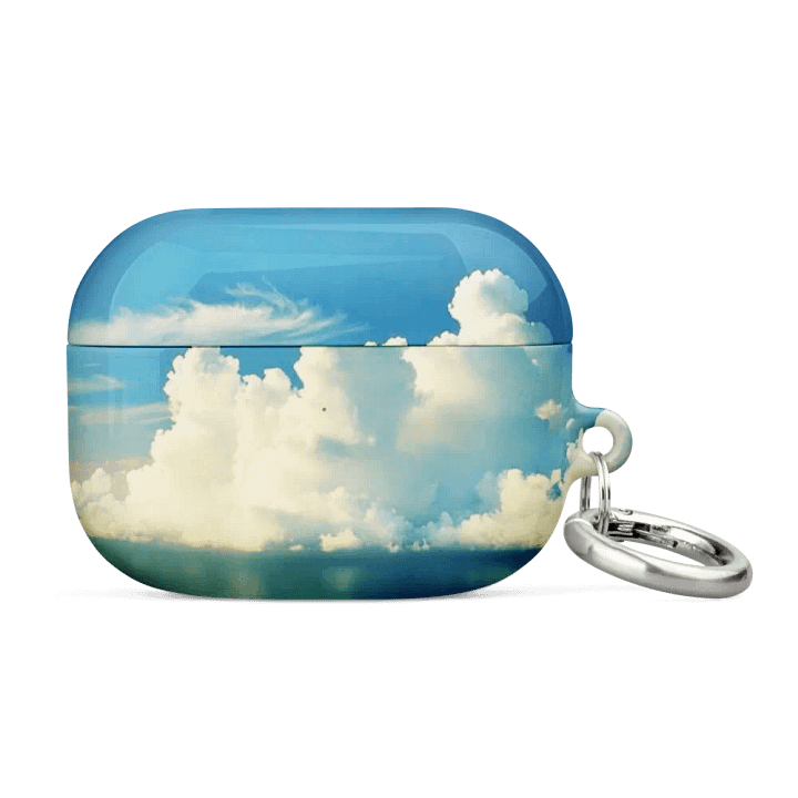 Off the Wall product image (4)