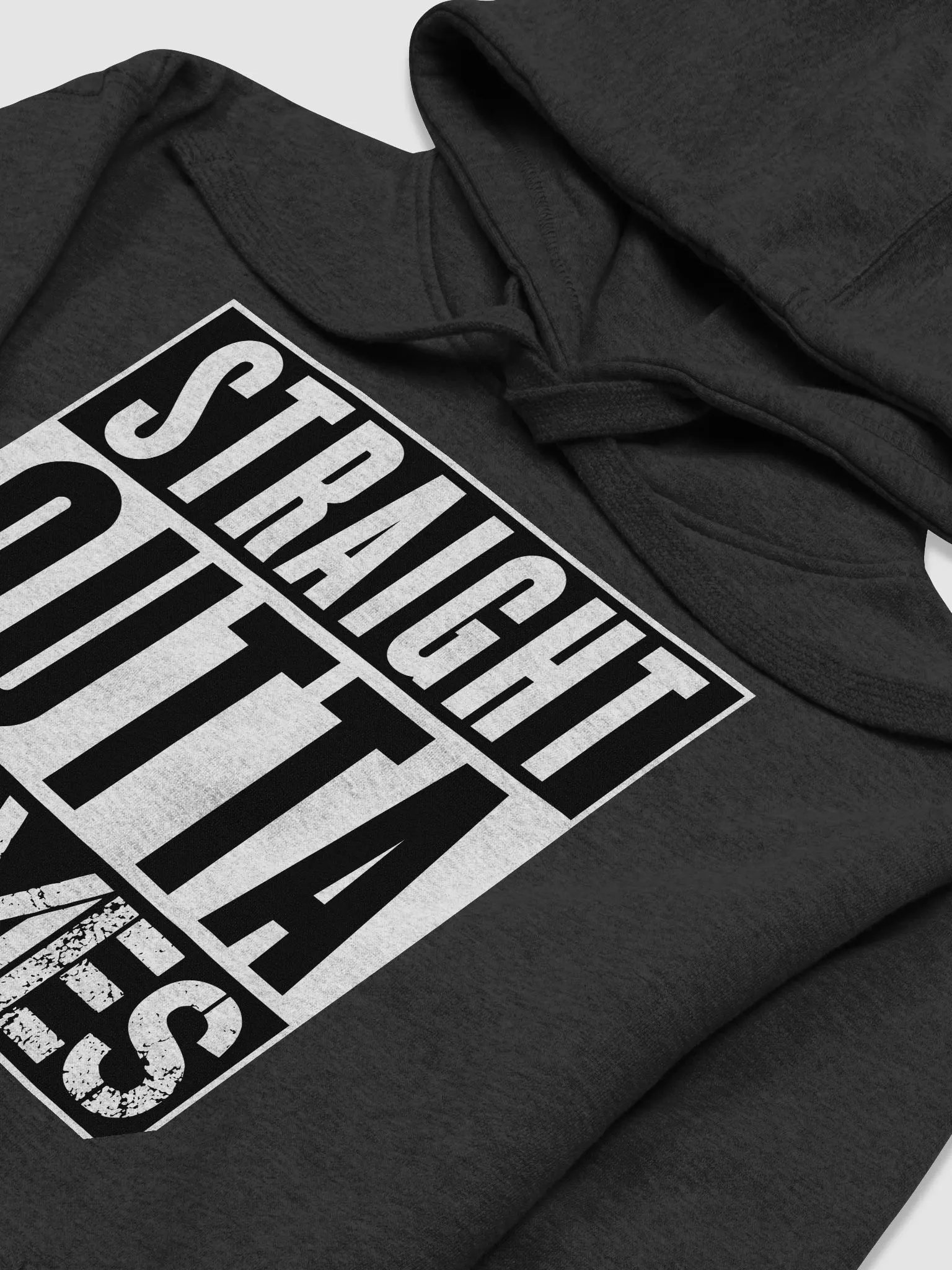 Straight Outta Frames product image (3)