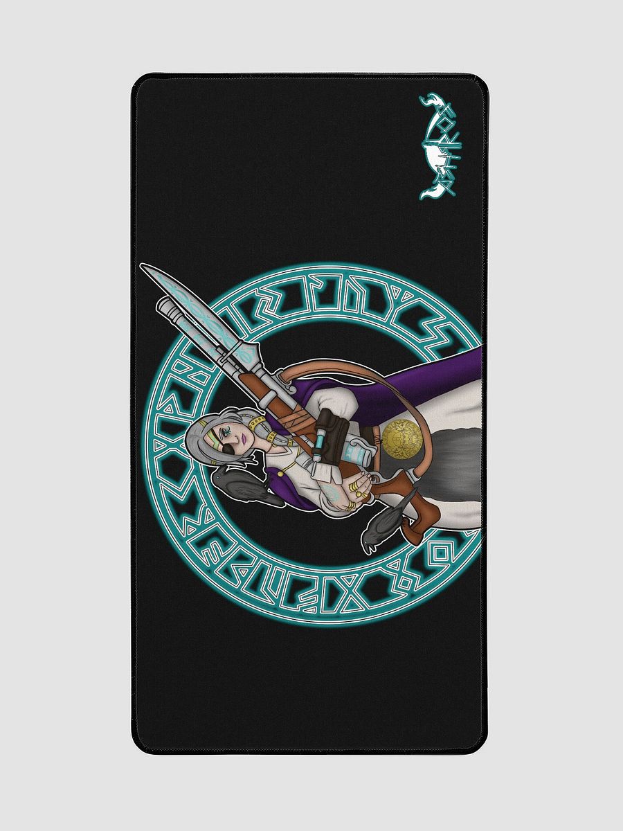 Norse Anna Deskpad product image (3)