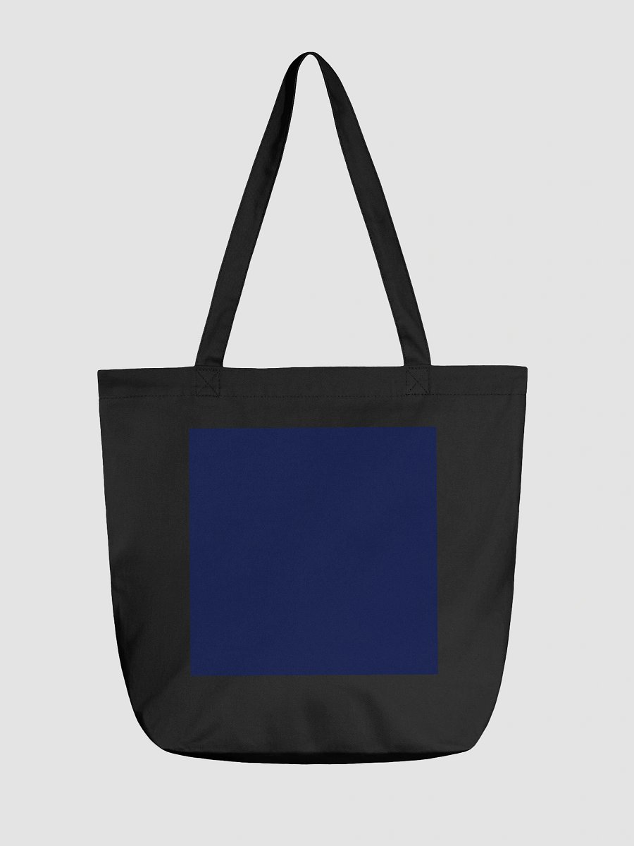 Melissa S Wayner Kindness Brand Ki B nd Tote Bag product image (1)