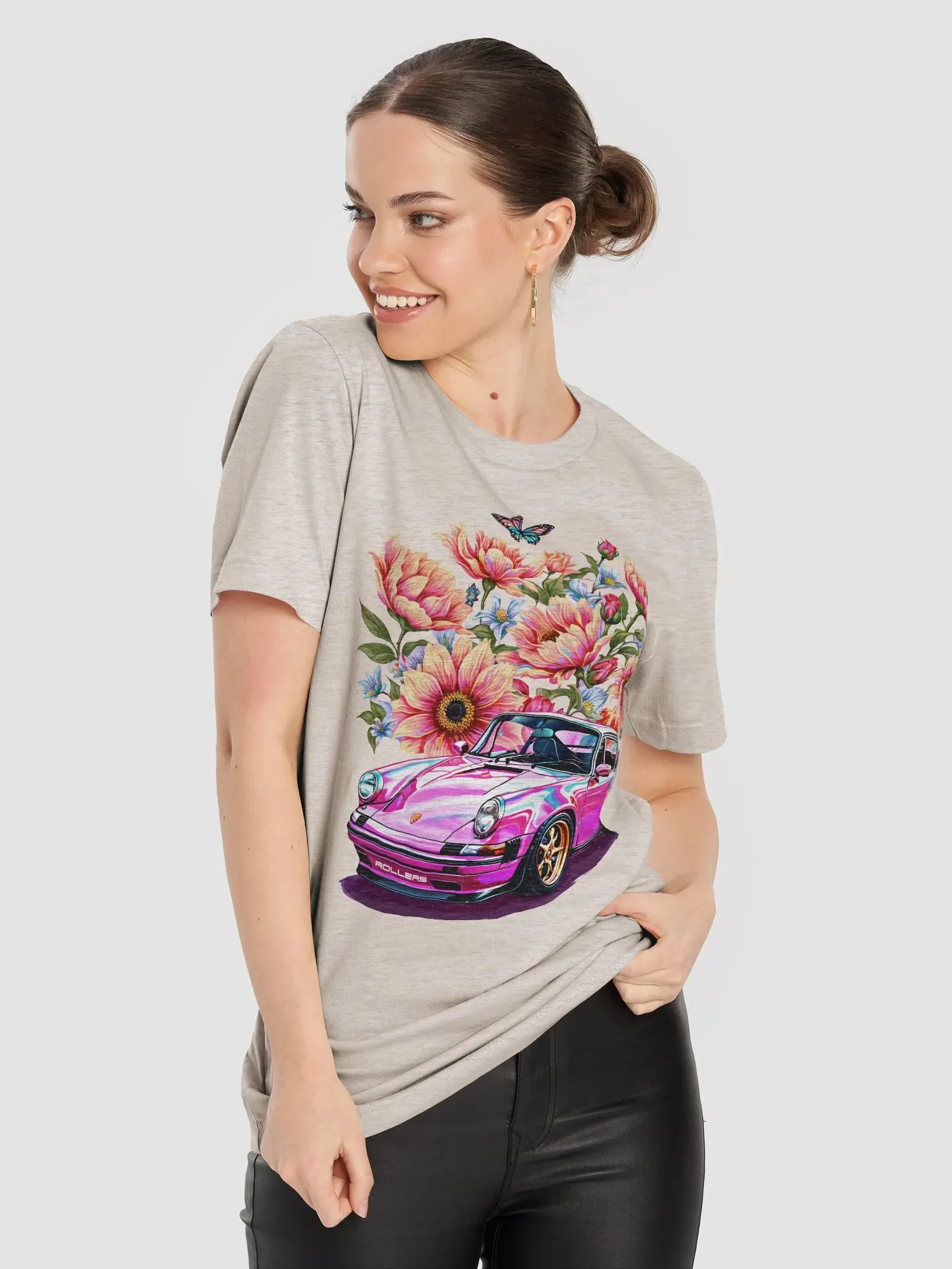 Garden of Velocity product image (38)