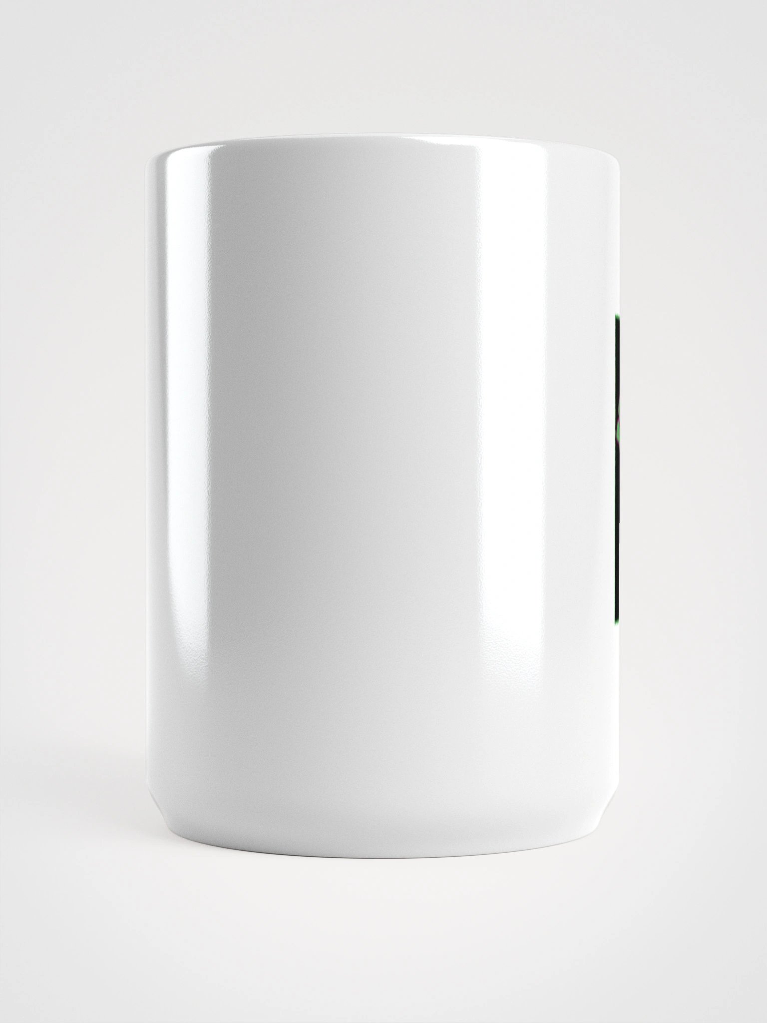 DEADMANSFOAM OG LOGO MUG product image (5)