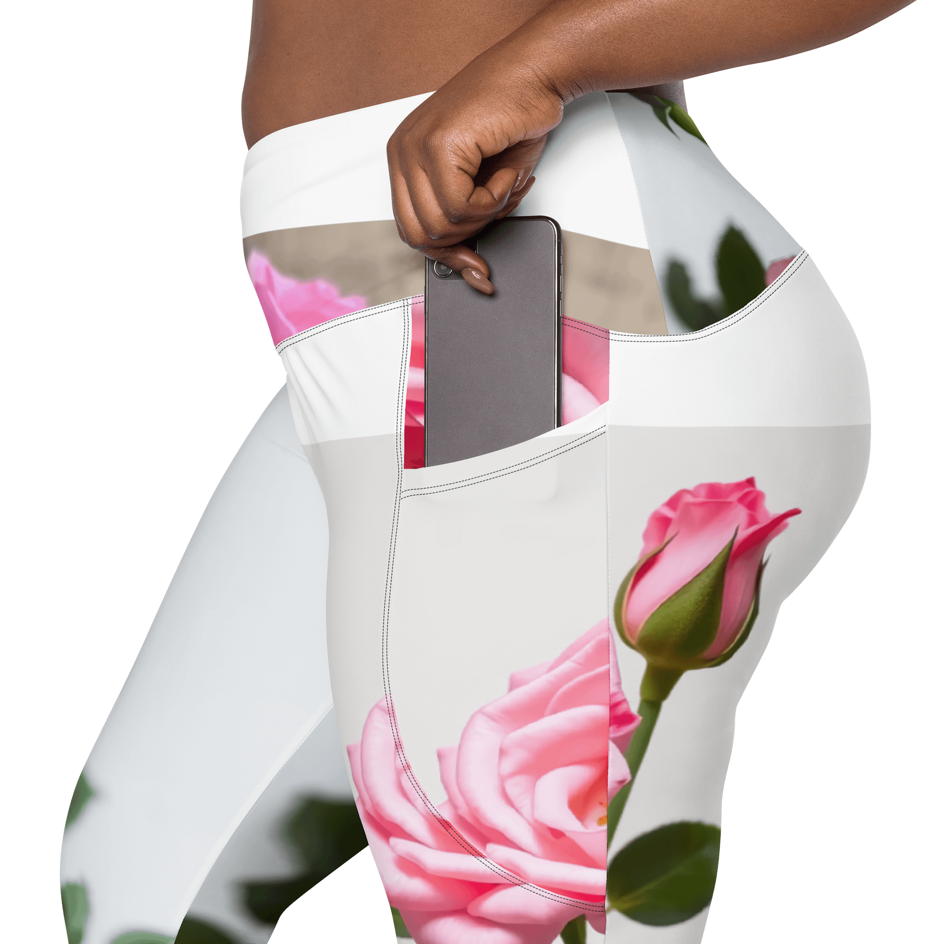 PINK ROSE COLLECTION product image (8)