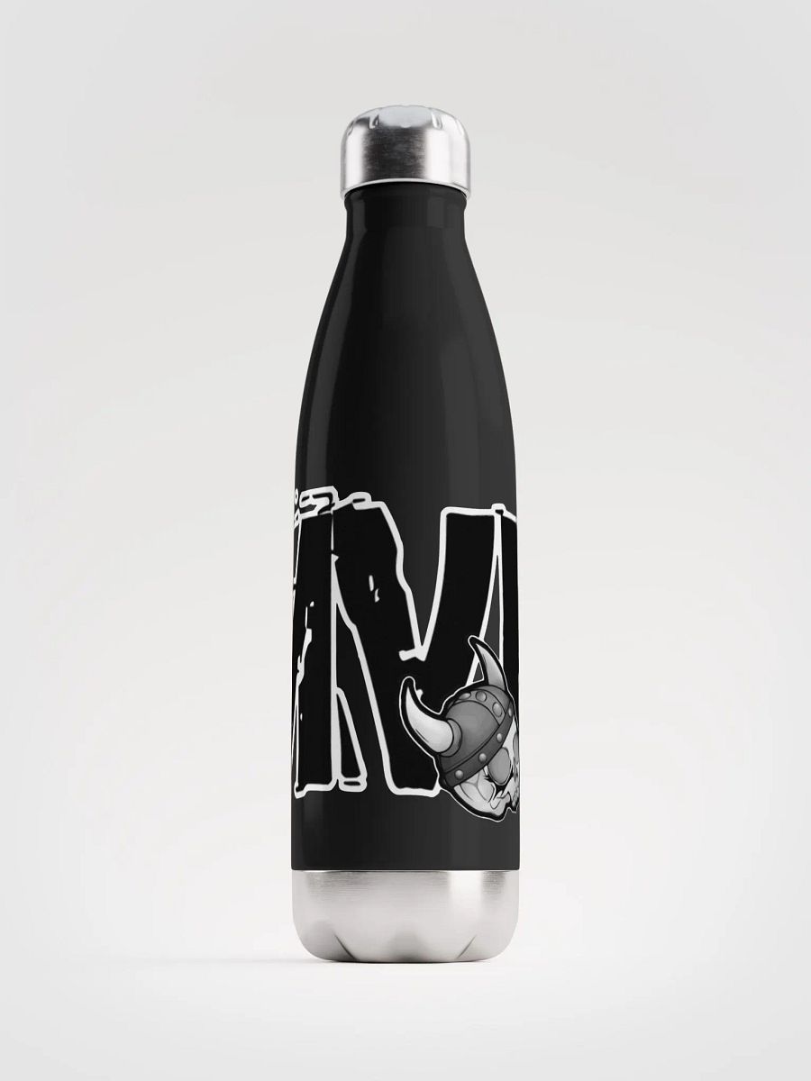 MVK Hydration Remption product image (2)