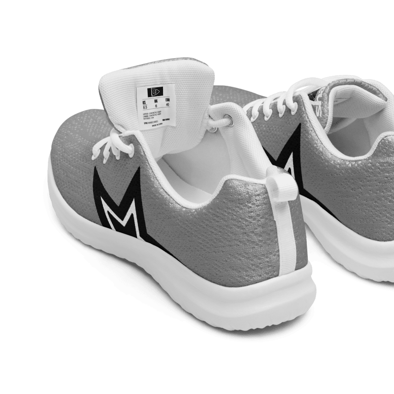 Sharkteeth Sneakers 204 product image (5)