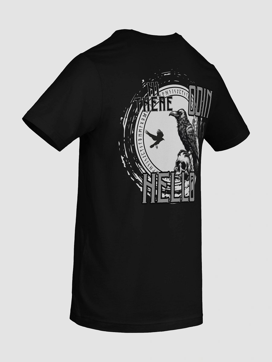 nothings Ordinary product image (3)