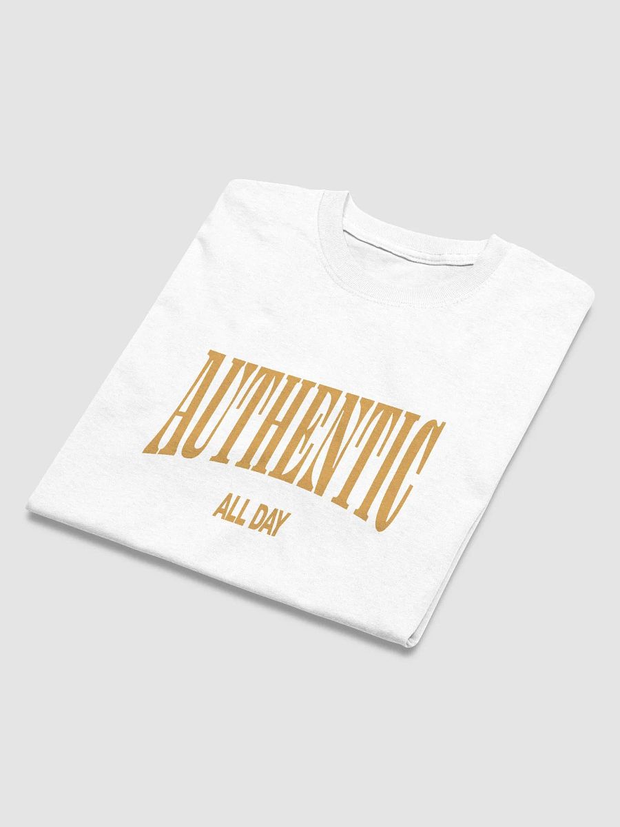 Authentic All Day product image (4)