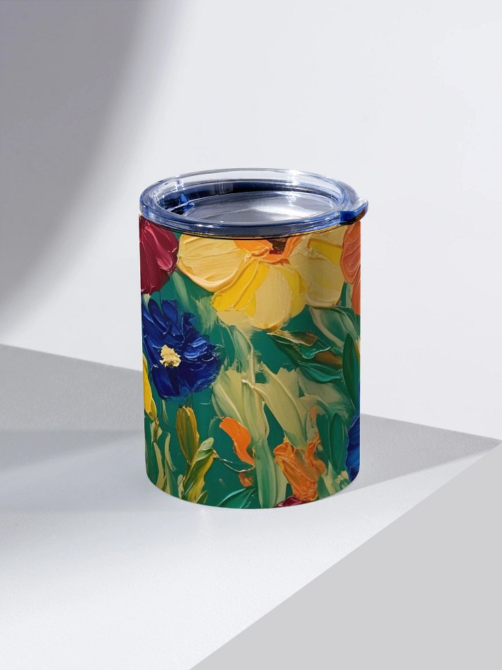 Peggy 10oz Tumber product image (2)