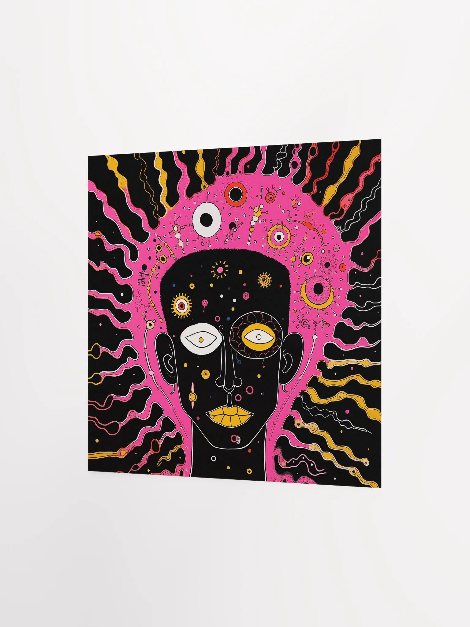 Food for Thought product image (10)