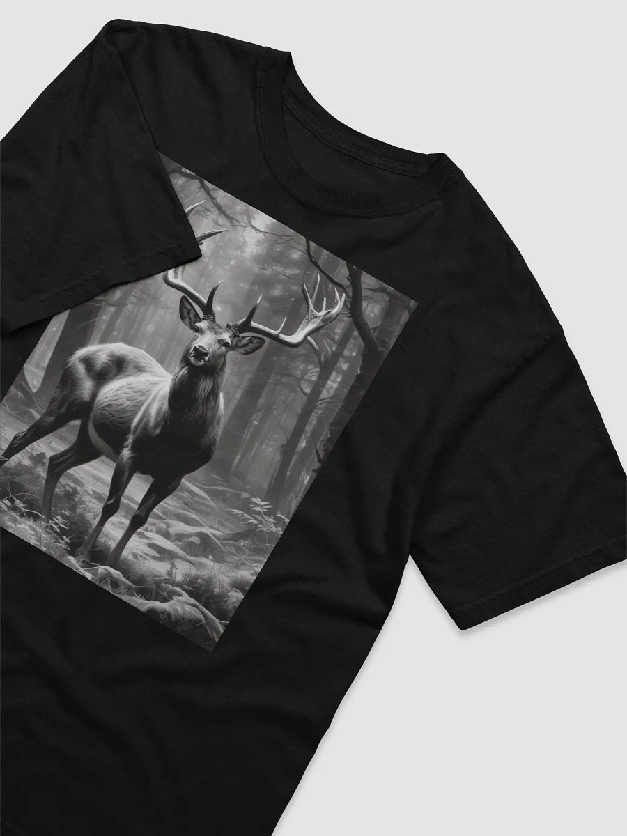 Deer product image (45)