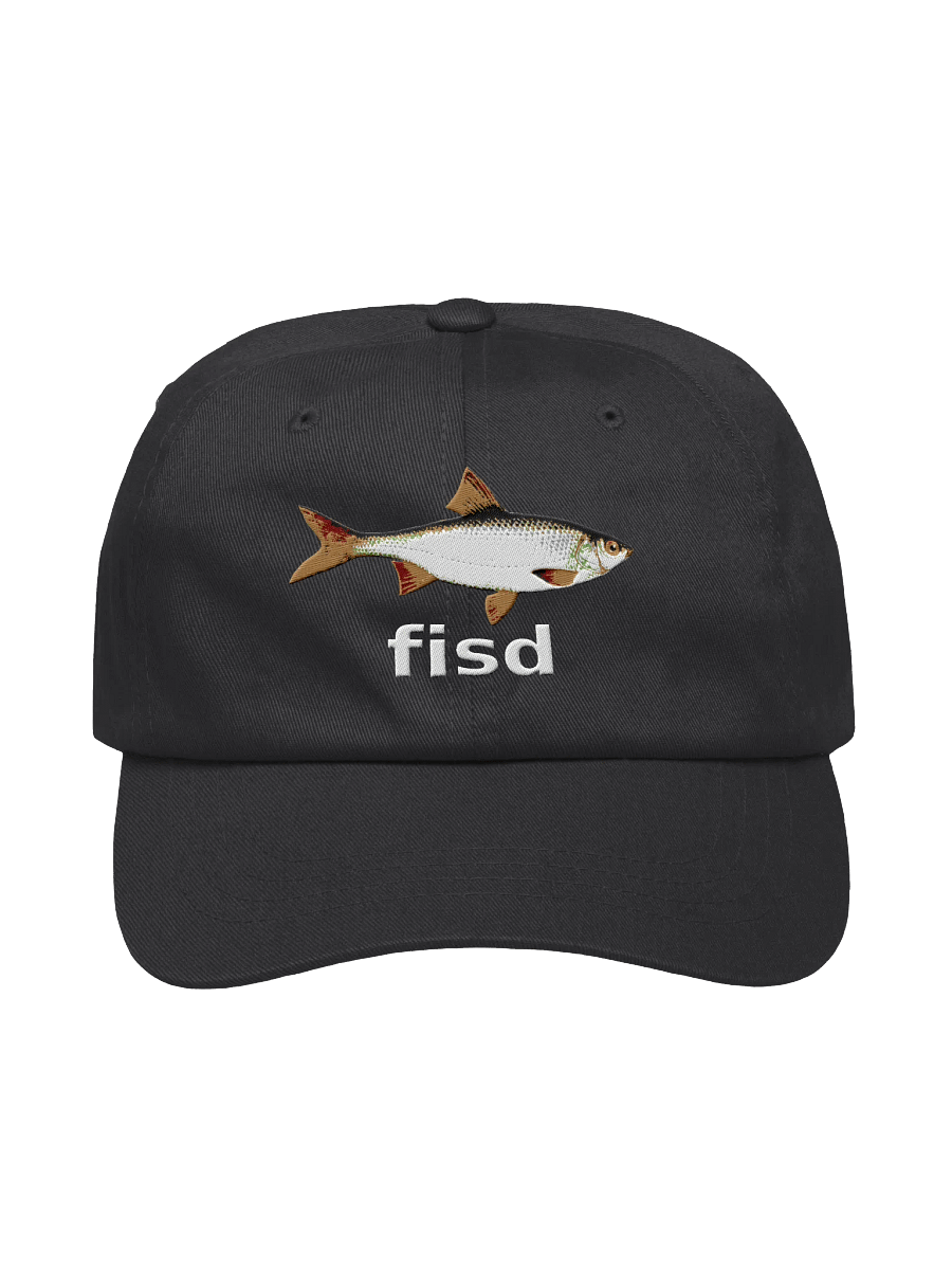 fisd hat product image (1)