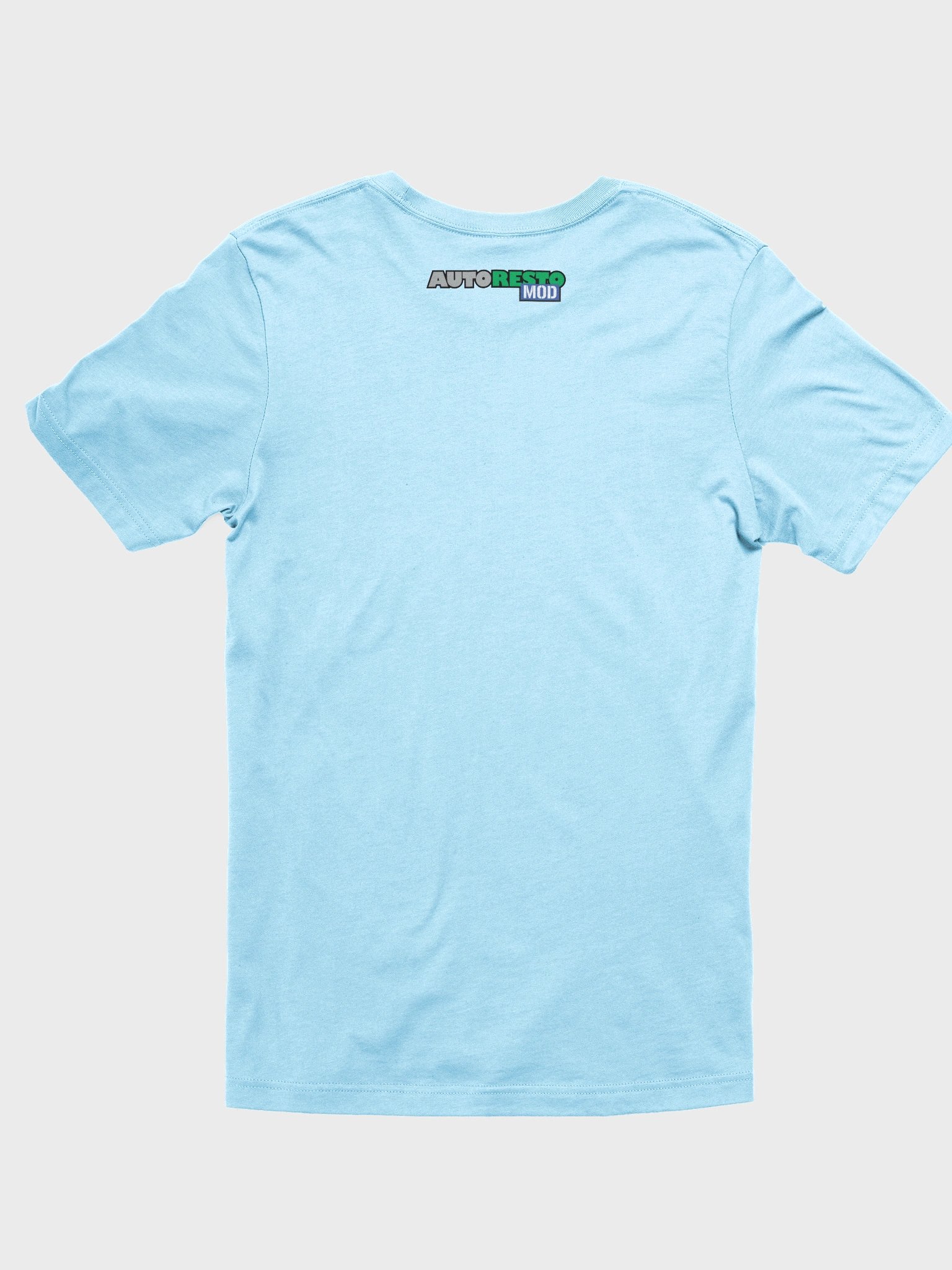 It's a Hybrid, It Burns Gas, Rubber, Money. product image (15)