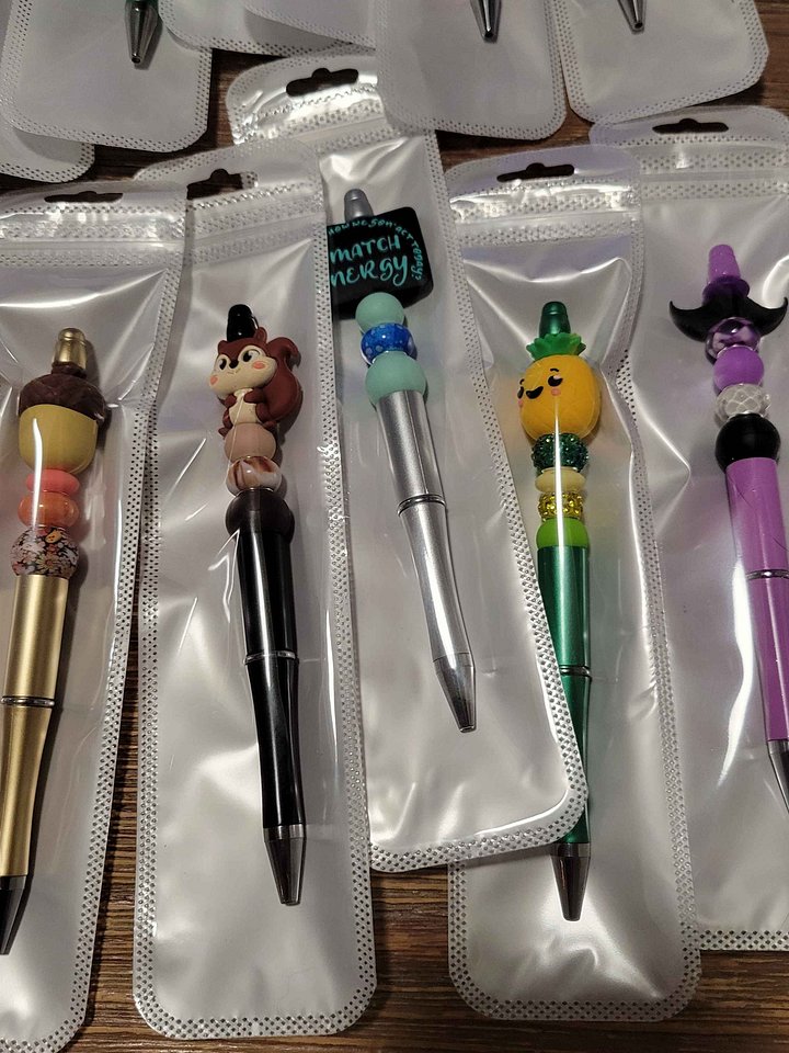 Pub Pens product image (1)