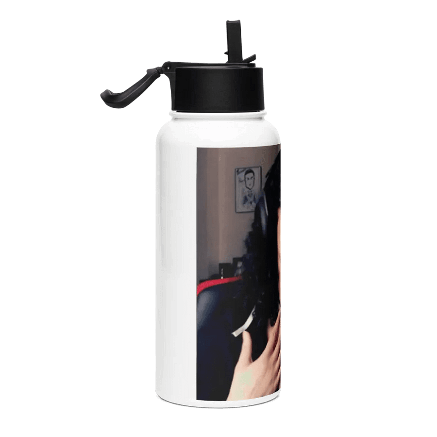 The Chosen Flask product image (4)