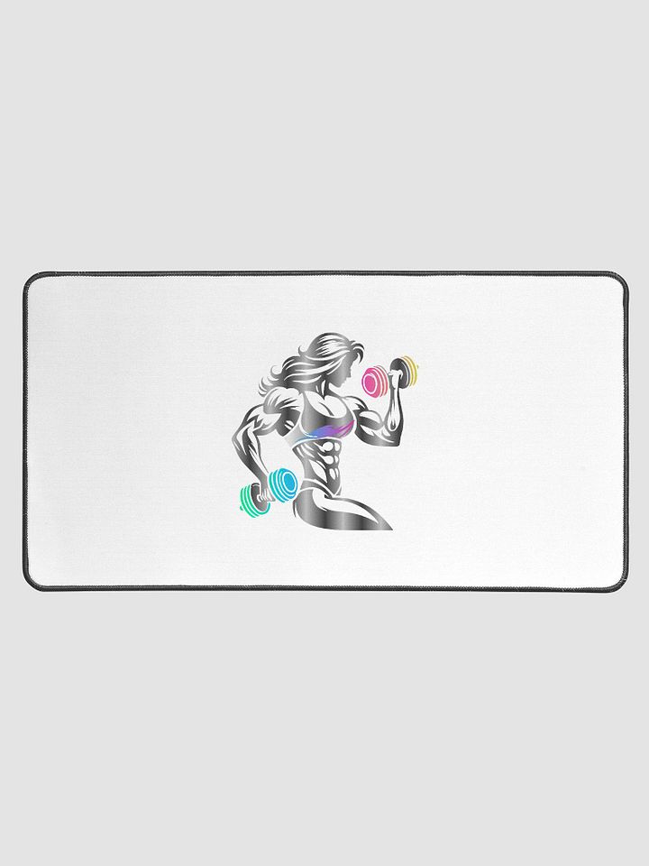 Powerful Woman product image (1)
