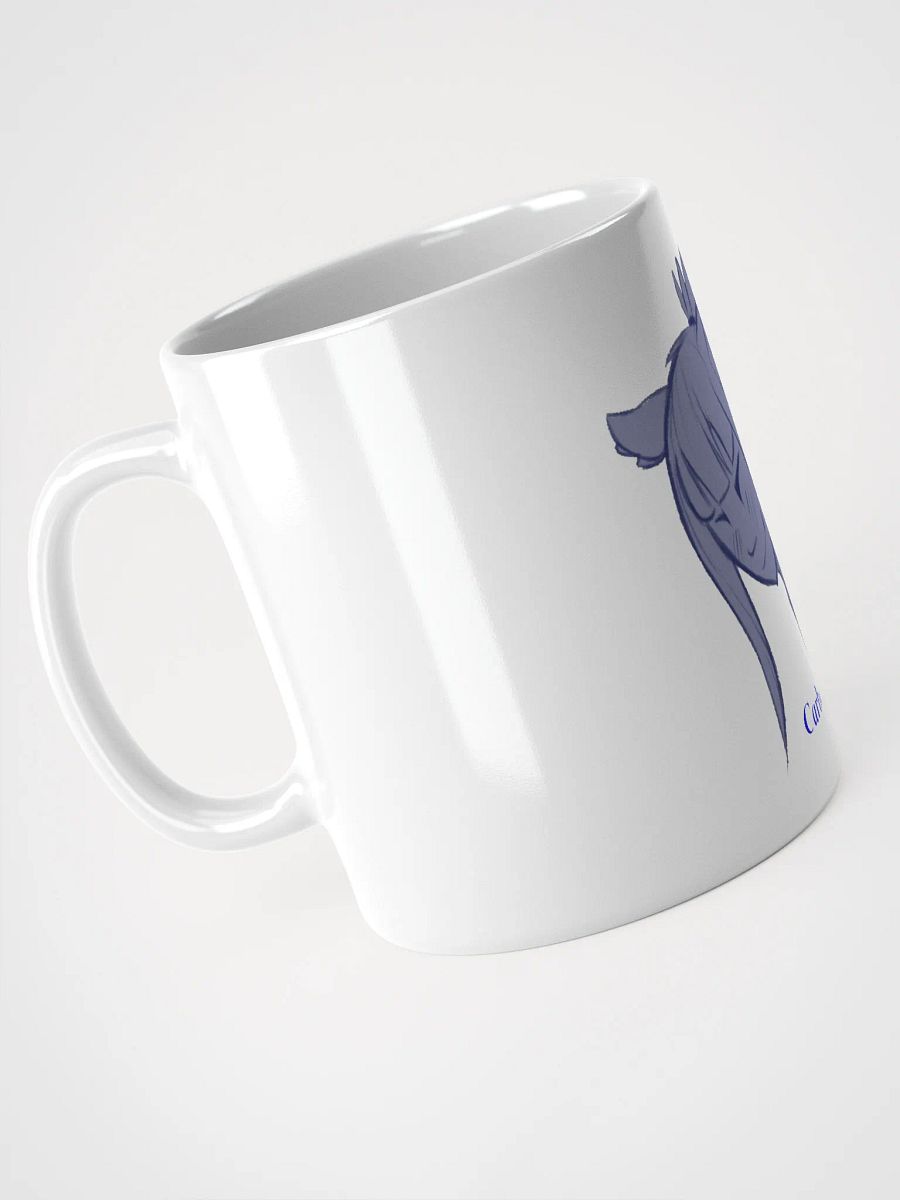 Kate mug product image (7)