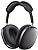 Apple (MGYH3AM/A) AirPods Pro Max Headphones - Space Gray product image (2)