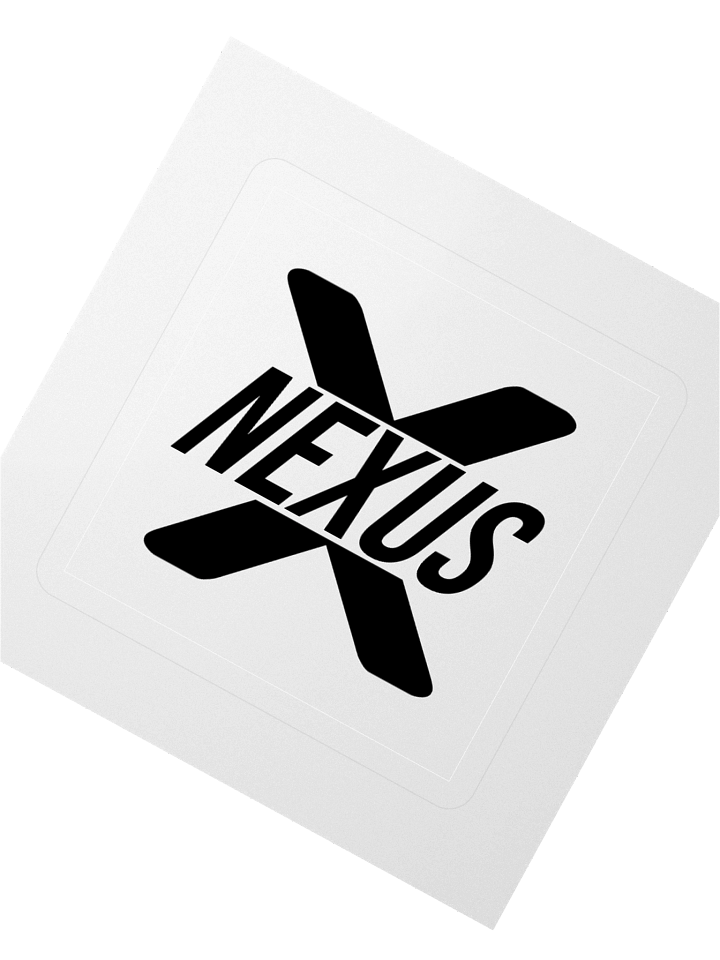 Nexus X product image (2)