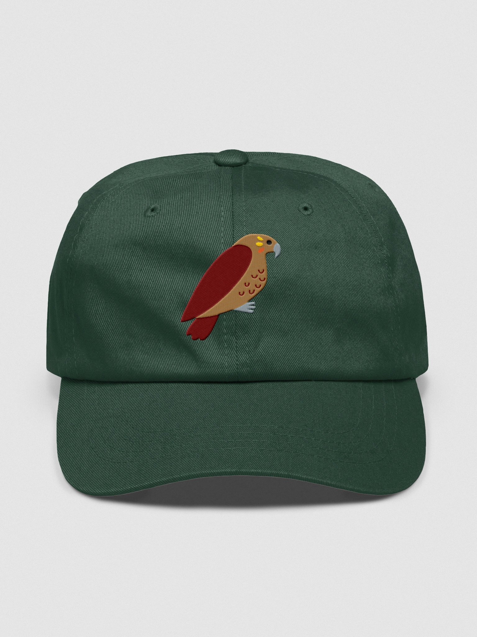 Kaka Cap product image (65)