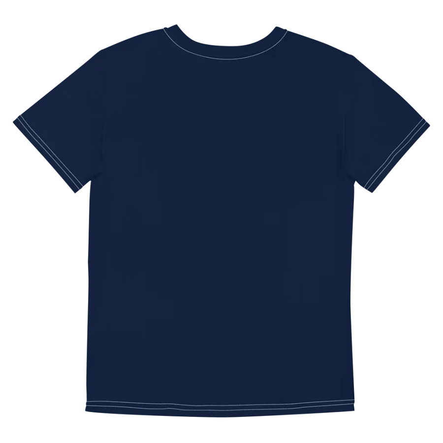 Maulie and Cleaveland Youth Shirt product image (8)