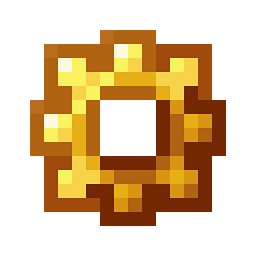 ⚙️ | Crown Tier