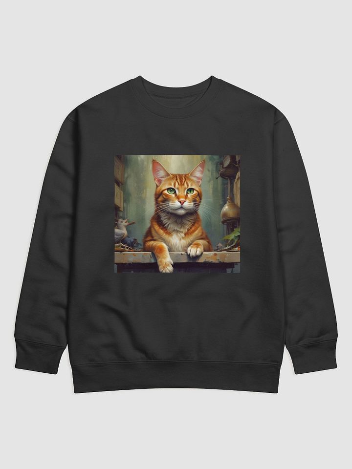 Cat product image (9)