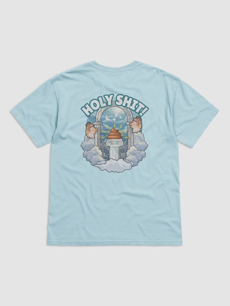 Divine Deuce Tee product image (6)