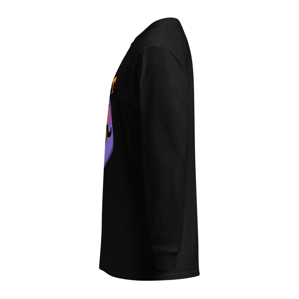FO1ST Long Sleeved Shirt product image (6)