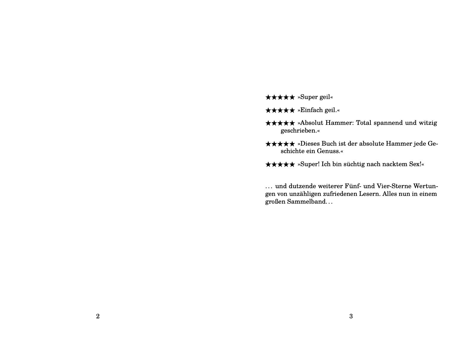 Hanlon Complete II - pdf product image (2)