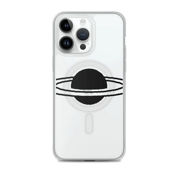coque space product image (2)