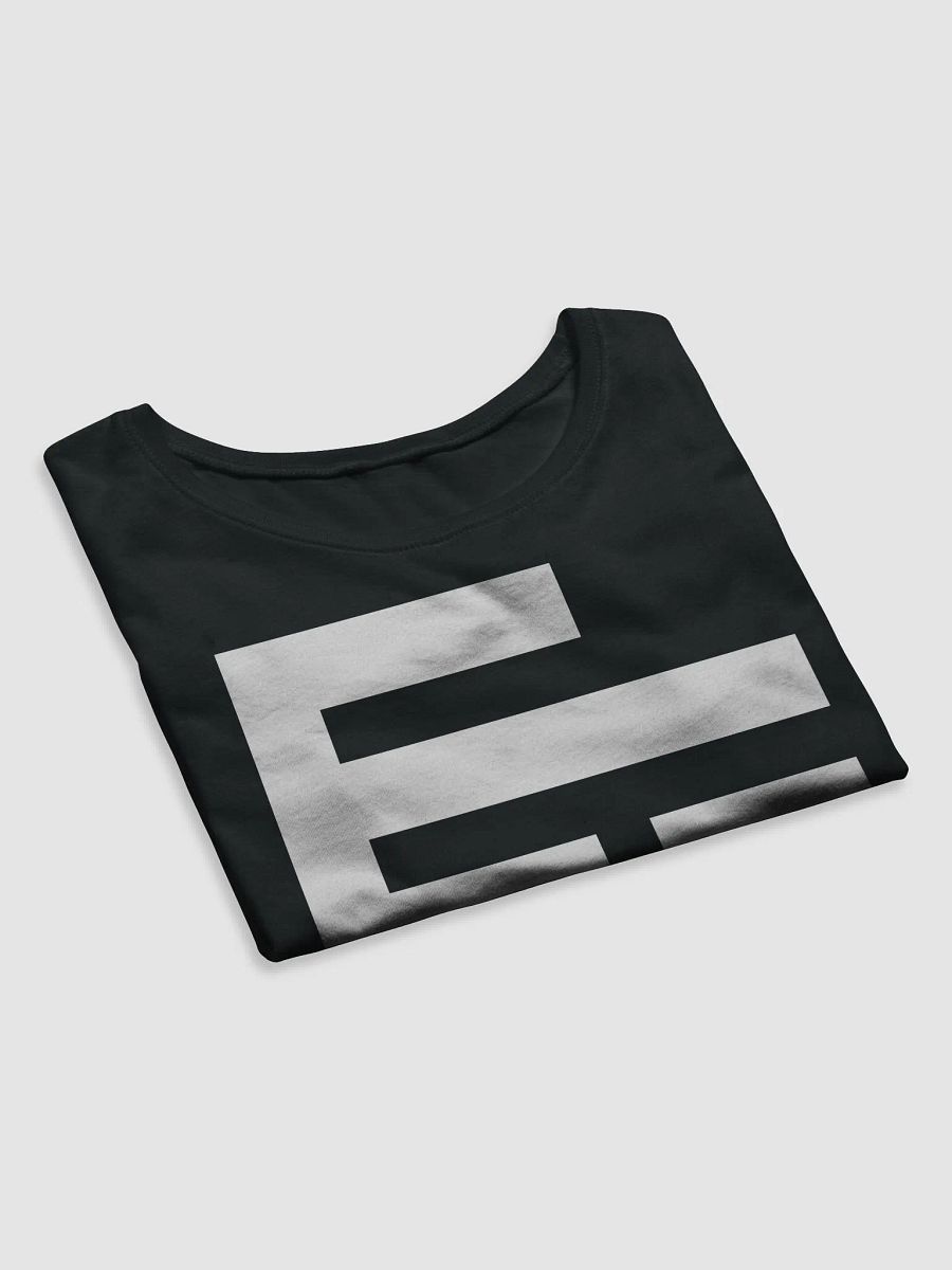 Eron Gordon Womens Crop Tee product image (4)