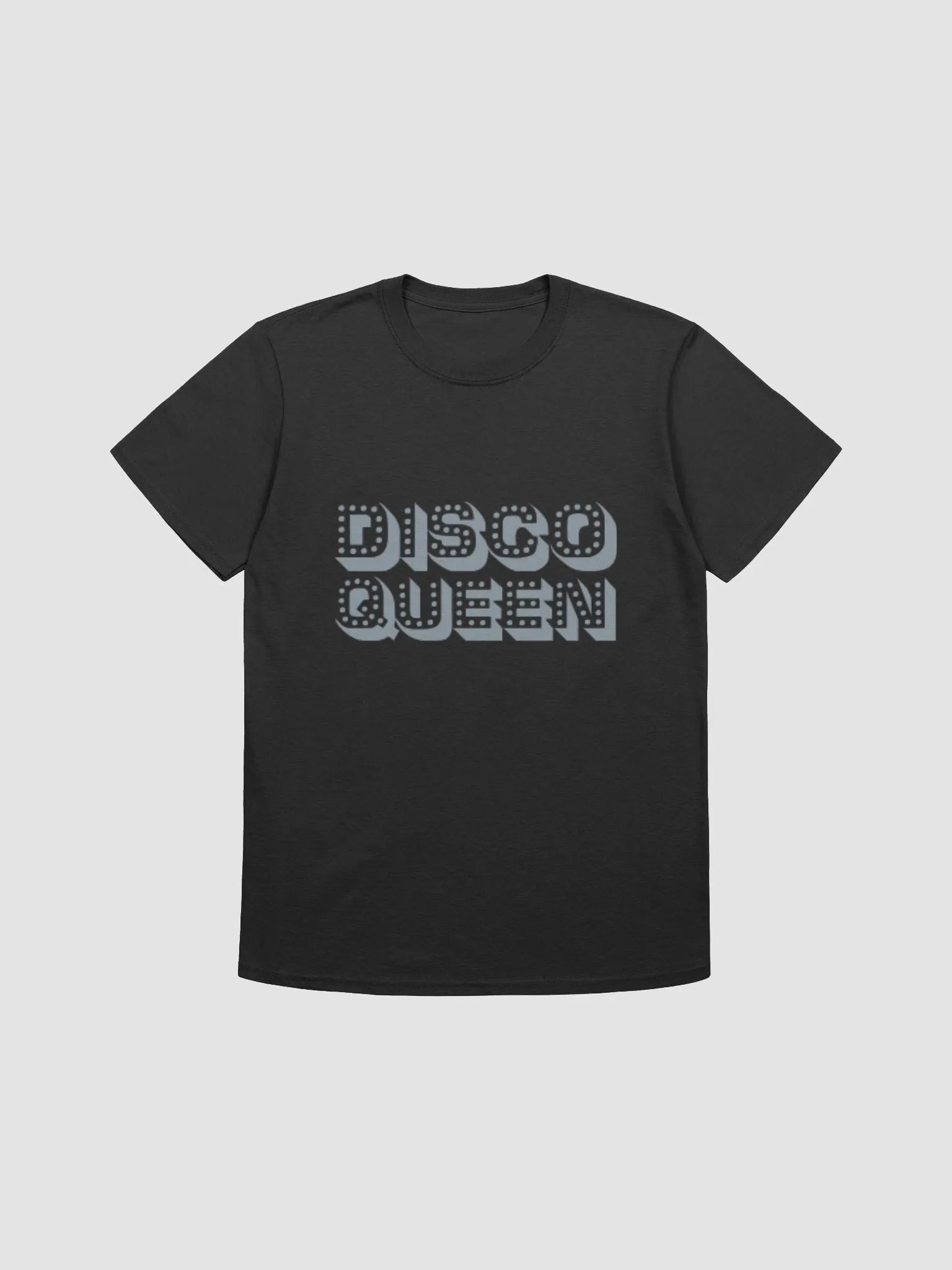 It's Disco! product image (1)