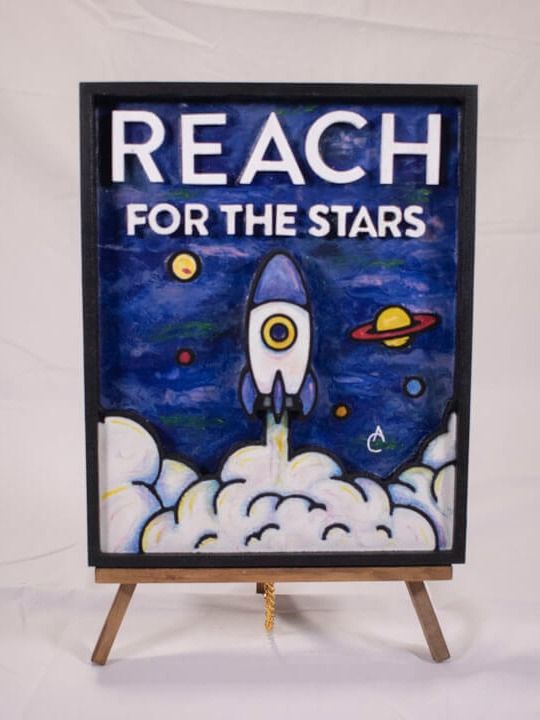 Reach product image (1)