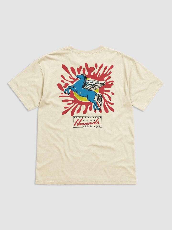 Pegasus Sun Splash product image (1)