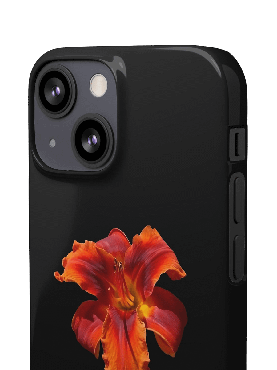 Full Bloom product image (2)