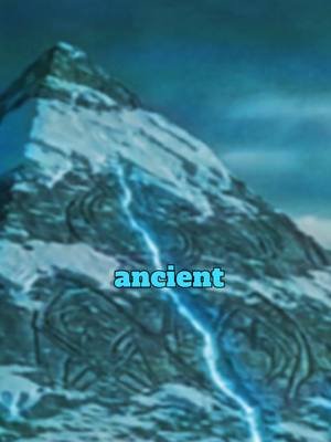 WHAT ARE THEY HIDING IN ANTARCTICA? #Anunnaki #conspiracy #antarctica #icewall #aliens #lostcivilizations #uap #giants #stargate #ancienthistory