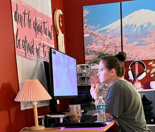 Tomorrow we are recording over at #epcot for the #berlin concert that will happen. Today is planning and work behind scenes d...