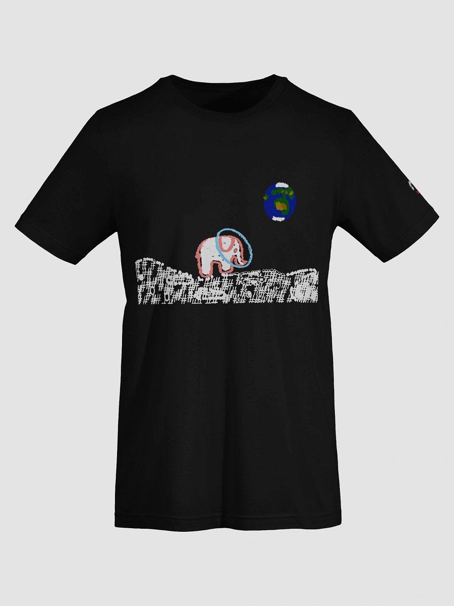 astrophant tee product image (7)