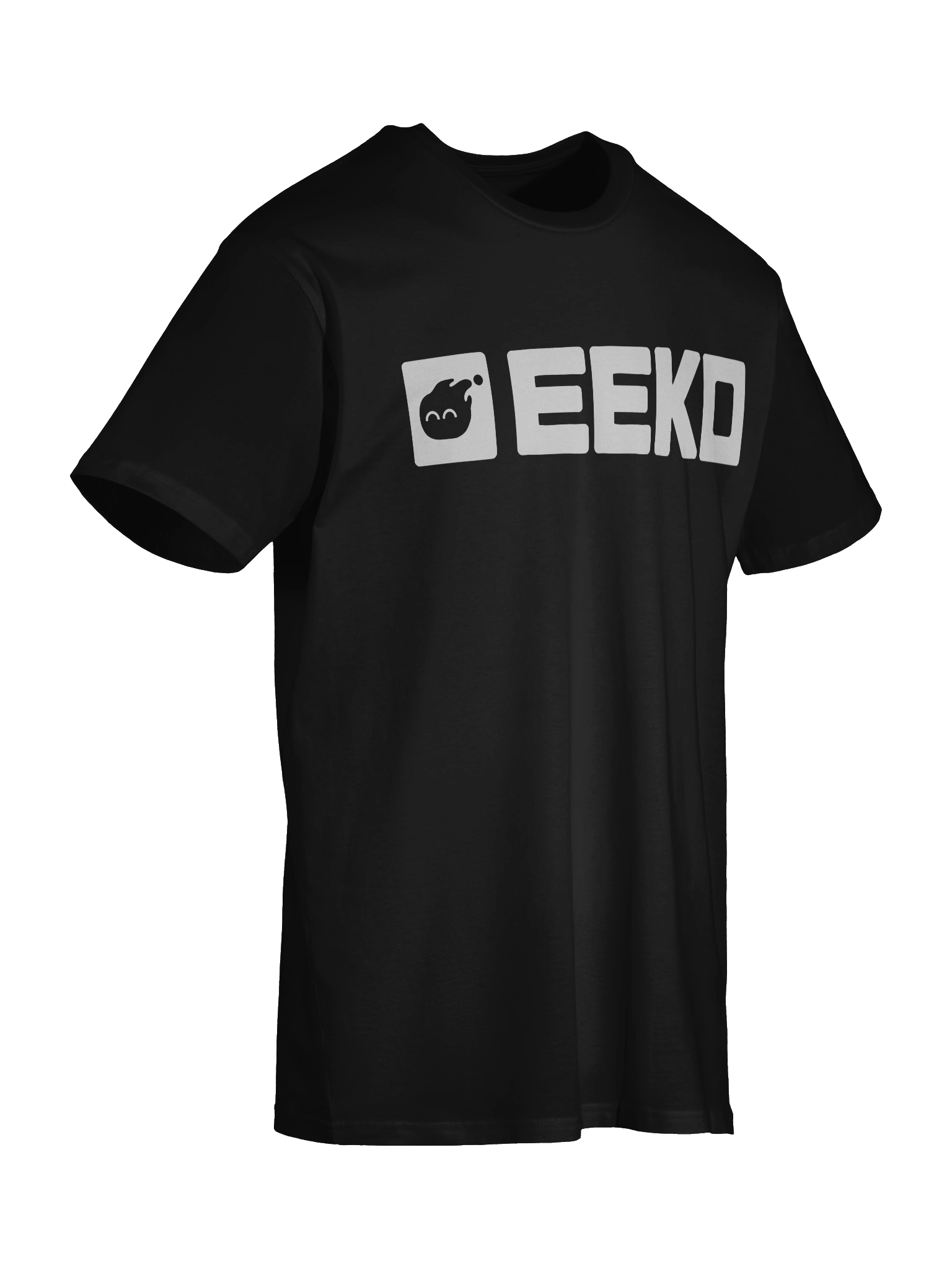 Eeko Flow TEE product image (6)
