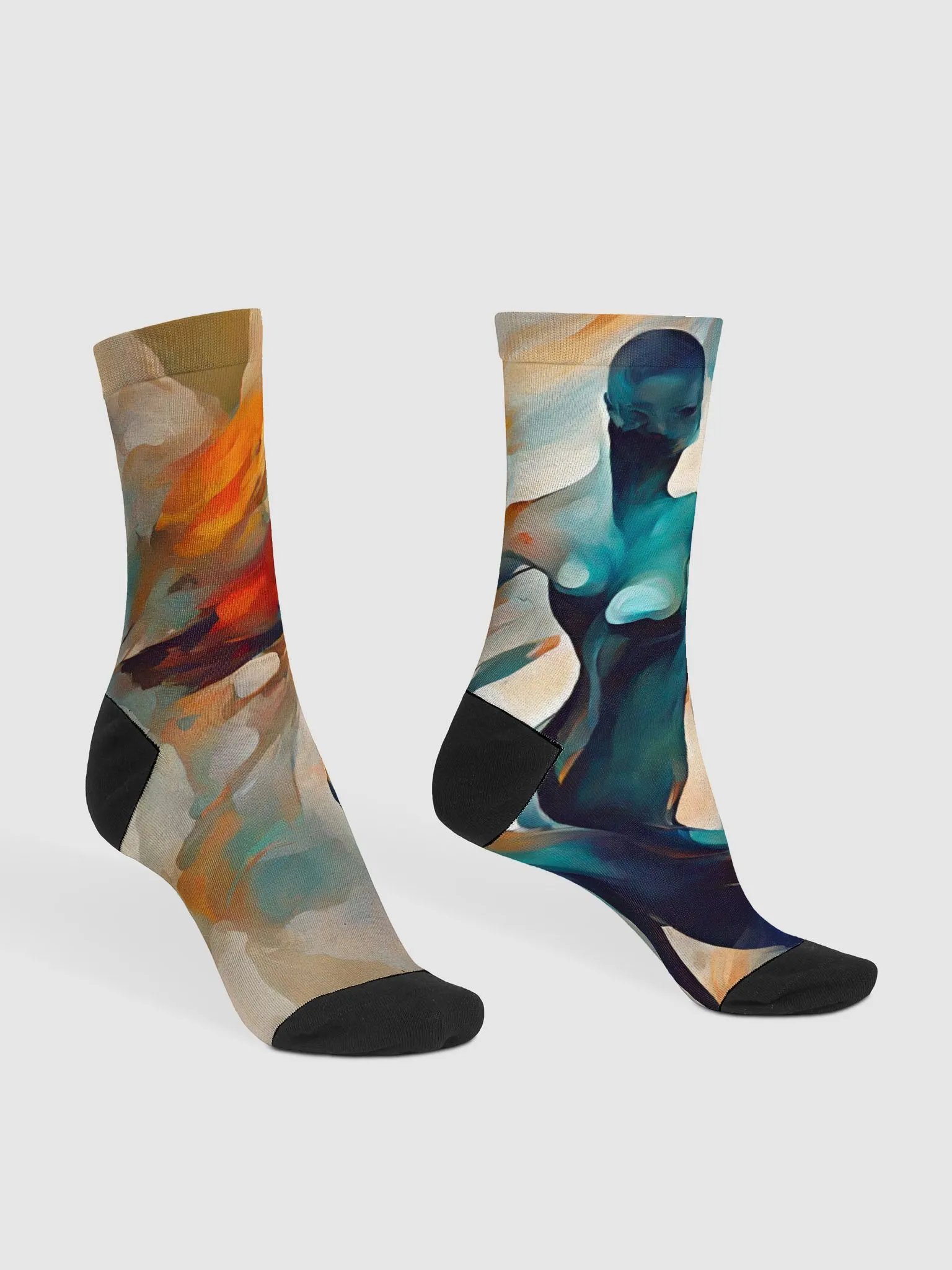 Micasa Socks product image (1)