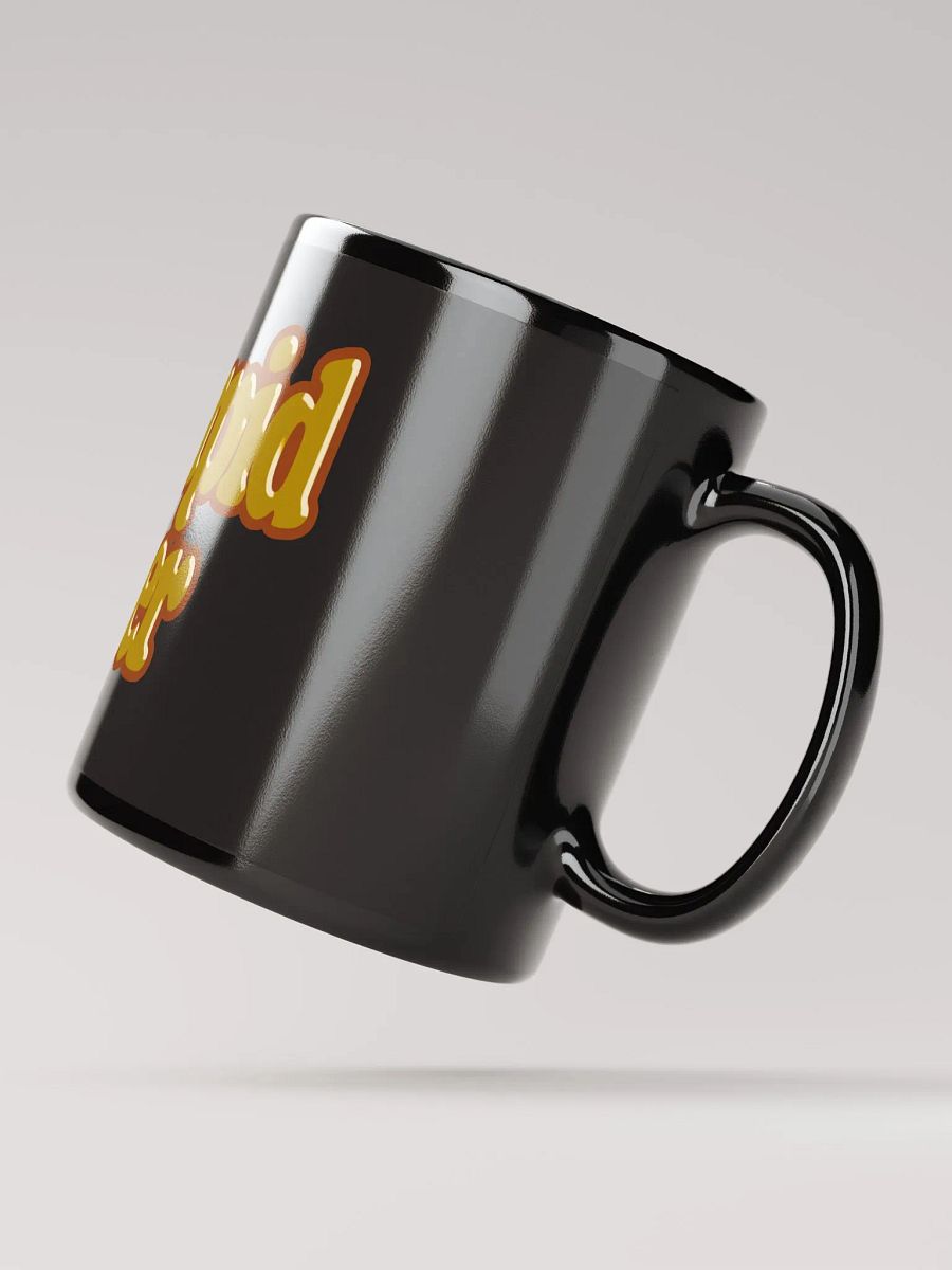 SST Coffee Mug product image (4)