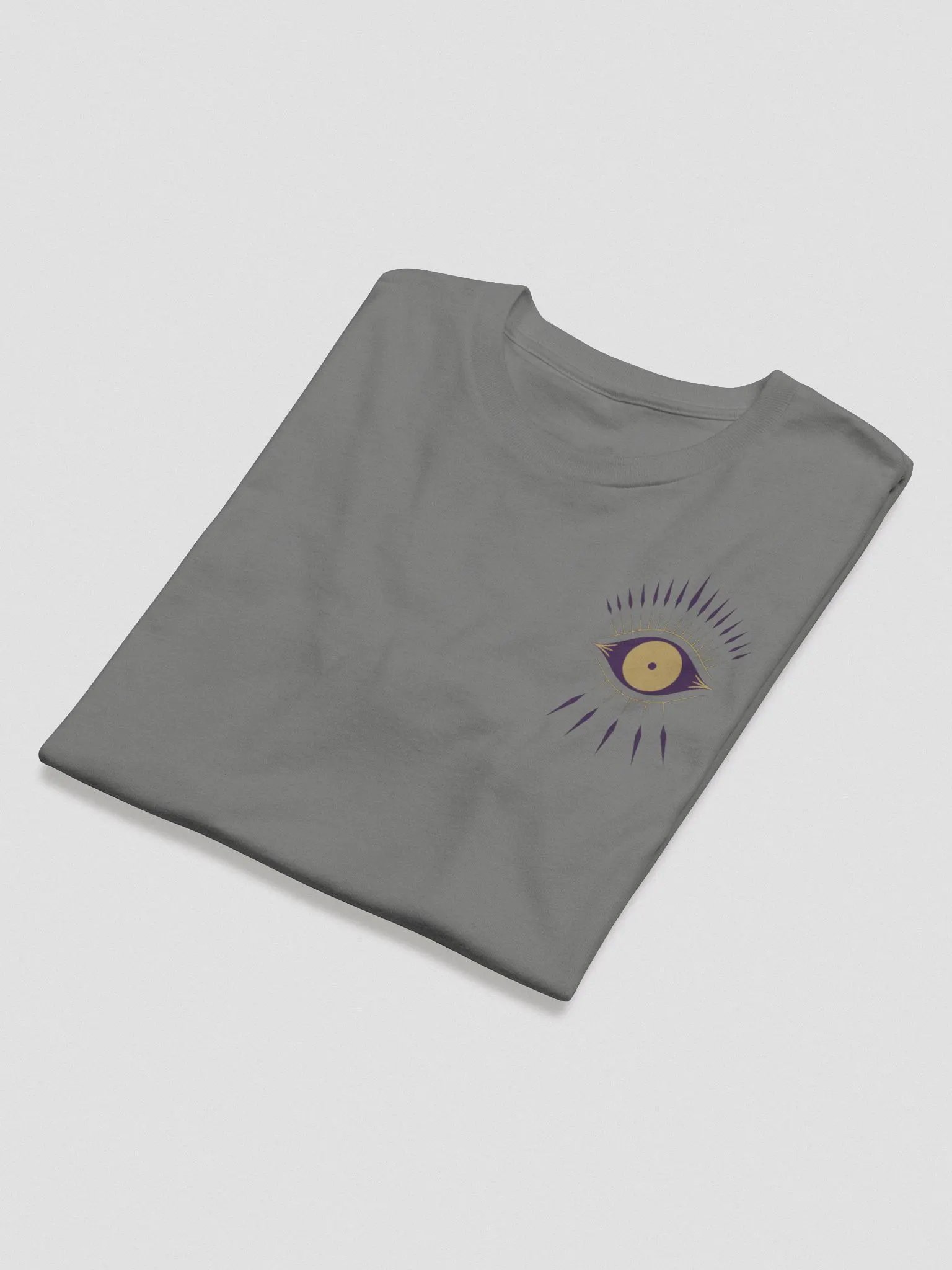 Visiionary Eye product image (8)